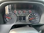 2024 Chevrolet Silverado 1500 Regular Cab RWD Pickup for sale #113824 - photo 15