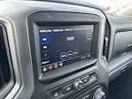 2024 Chevrolet Silverado 1500 Regular Cab RWD Pickup for sale #113824 - photo 16