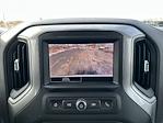 2024 Chevrolet Silverado 1500 Regular Cab RWD Pickup for sale #113824 - photo 17
