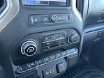 2024 Chevrolet Silverado 1500 Regular Cab RWD Pickup for sale #113824 - photo 18
