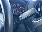2024 Chevrolet Silverado 1500 Regular Cab RWD Pickup for sale #113824 - photo 19