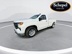 2024 Chevrolet Silverado 1500 Regular Cab RWD Pickup for sale #113824 - photo 5