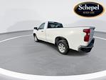 2024 Chevrolet Silverado 1500 Regular Cab RWD Pickup for sale #113824 - photo 7
