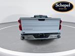 2024 Chevrolet Silverado 1500 Regular Cab RWD Pickup for sale #113824 - photo 8