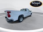 2024 Chevrolet Silverado 1500 Regular Cab RWD Pickup for sale #113824 - photo 2