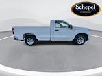 2024 Chevrolet Silverado 1500 Regular Cab RWD Pickup for sale #113824 - photo 9