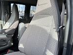Used 2025 Chevrolet Express 3500 1LT Passenger Van for sale #113827 - photo 11