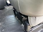 Used 2025 Chevrolet Express 3500 1LT Passenger Van for sale #113827 - photo 12