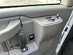 Used 2025 Chevrolet Express 3500 1LT Passenger Van for sale #113827 - photo 13