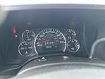 Used 2025 Chevrolet Express 3500 1LT Passenger Van for sale #113827 - photo 15