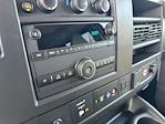 Used 2025 Chevrolet Express 3500 1LT Passenger Van for sale #113827 - photo 16