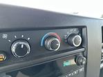 Used 2025 Chevrolet Express 3500 1LT Passenger Van for sale #113827 - photo 18