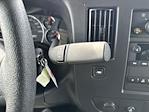 Used 2025 Chevrolet Express 3500 1LT Passenger Van for sale #113827 - photo 19