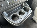 Used 2025 Chevrolet Express 3500 1LT Passenger Van for sale #113827 - photo 20