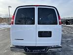 Used 2025 Chevrolet Express 3500 1LT Passenger Van for sale #113827 - photo 21