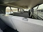 Used 2025 Chevrolet Express 3500 1LT Passenger Van for sale #113827 - photo 22