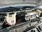 Used 2025 Chevrolet Express 3500 1LT Passenger Van for sale #113827 - photo 23