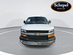 Used 2025 Chevrolet Express 3500 1LT Passenger Van for sale #113827 - photo 3