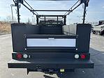 2017 GMC Sierra 2500 Regular Cab SRW RWD Cab Chassis for sale #113833 - photo 21