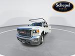 2017 GMC Sierra 2500 Regular Cab SRW RWD Cab Chassis for sale #113833 - photo 3
