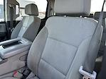 2019 GMC Sierra 2500 Crew Cab SRW 4WD Pickup for sale #113834 - photo 10