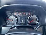 2019 GMC Sierra 2500 Crew Cab SRW 4WD Pickup for sale #113834 - photo 14