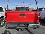 2019 GMC Sierra 2500 Crew Cab SRW 4WD Pickup for sale #113834 - photo 21
