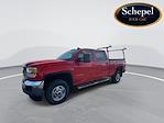 2019 GMC Sierra 2500 Crew Cab SRW 4WD Pickup for sale #113834 - photo 4