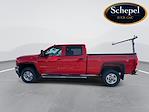 2019 GMC Sierra 2500 Crew Cab SRW 4WD Pickup for sale #113834 - photo 5