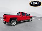 2019 GMC Sierra 2500 Crew Cab SRW 4WD Pickup for sale #113834 - photo 7