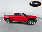 2019 GMC Sierra 2500 Crew Cab SRW 4WD Pickup for sale #113834 - photo 8