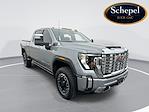 2024 GMC Sierra 2500 Crew Cab 4WD Pickup for sale #113837 - photo 1