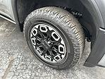 2024 GMC Sierra 2500 Crew Cab 4WD Pickup for sale #113837 - photo 10