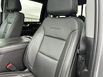 2024 GMC Sierra 2500 Crew Cab 4WD Pickup for sale #113837 - photo 11