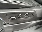 2024 GMC Sierra 2500 Crew Cab 4WD Pickup for sale #113837 - photo 12