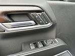 2024 GMC Sierra 2500 Crew Cab 4WD Pickup for sale #113837 - photo 13