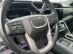 2024 GMC Sierra 2500 Crew Cab 4WD Pickup for sale #113837 - photo 14