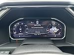 2024 GMC Sierra 2500 Crew Cab 4WD Pickup for sale #113837 - photo 15