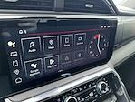 2024 GMC Sierra 2500 Crew Cab 4WD Pickup for sale #113837 - photo 16