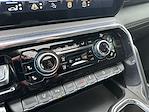 2024 GMC Sierra 2500 Crew Cab 4WD Pickup for sale #113837 - photo 18