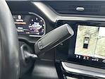 2024 GMC Sierra 2500 Crew Cab 4WD Pickup for sale #113837 - photo 19