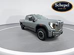 2024 GMC Sierra 2500 Crew Cab 4WD Pickup for sale #113837 - photo 2
