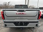 2024 GMC Sierra 2500 Crew Cab 4WD Pickup for sale #113837 - photo 23