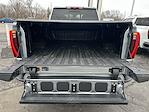 2024 GMC Sierra 2500 Crew Cab 4WD Pickup for sale #113837 - photo 24