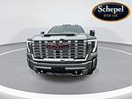 2024 GMC Sierra 2500 Crew Cab 4WD Pickup for sale #113837 - photo 3