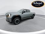 2024 GMC Sierra 2500 Crew Cab 4WD Pickup for sale #113837 - photo 4