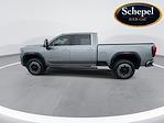 2024 GMC Sierra 2500 Crew Cab 4WD Pickup for sale #113837 - photo 5