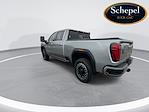 2024 GMC Sierra 2500 Crew Cab 4WD Pickup for sale #113837 - photo 6