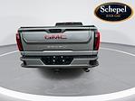2024 GMC Sierra 2500 Crew Cab 4WD Pickup for sale #113837 - photo 7