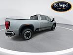 2024 GMC Sierra 2500 Crew Cab 4WD Pickup for sale #113837 - photo 8